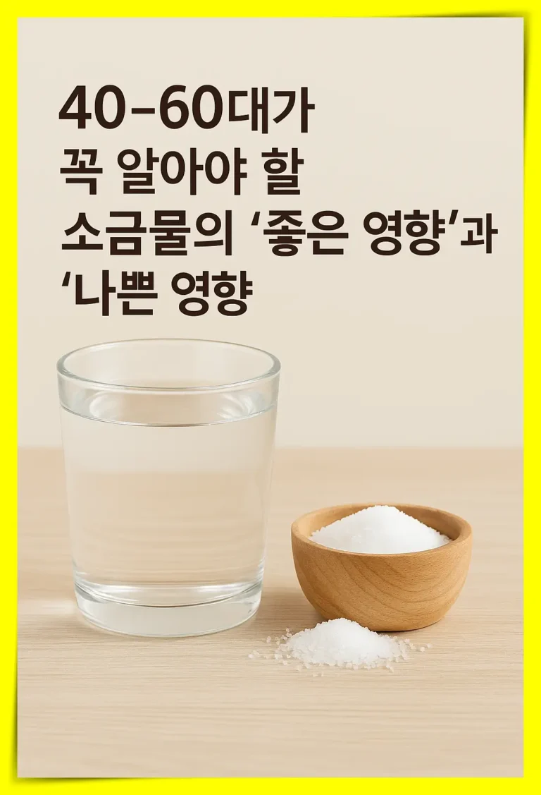 20251206-salt-water-02