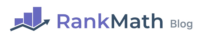 구글 instant indexing 사용 방법